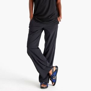 Paskho Long-Haul Flight Pants